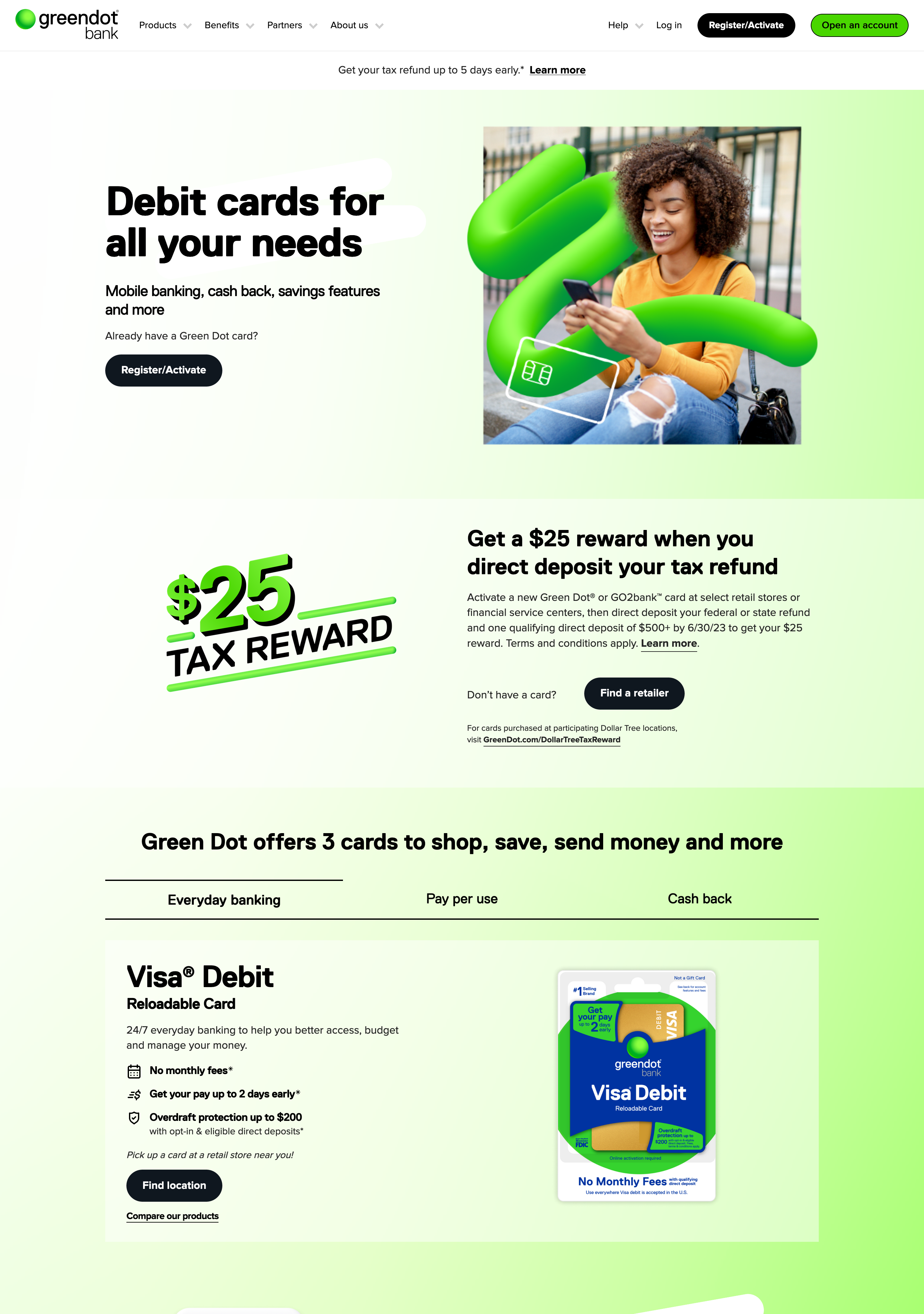 AEM Template Design System Human Friendly Design AEM Template Design System Human Friendly Design